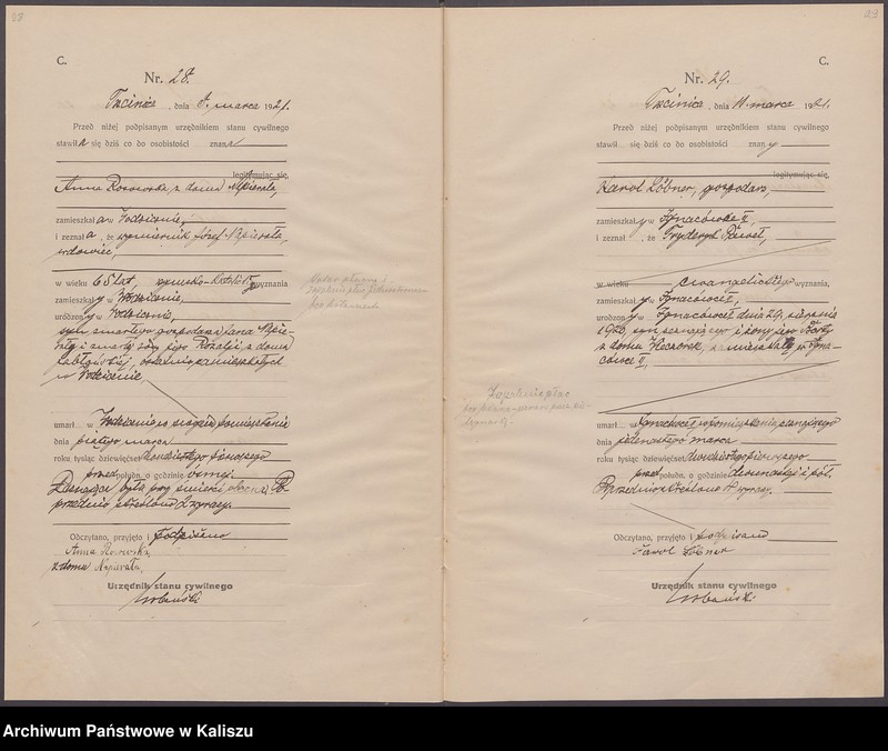 image.from.unit.number "Księga zgonów"