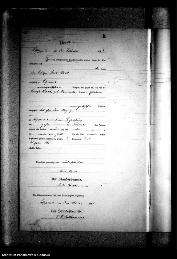 image.from.unit.number "Księga urodzeń"