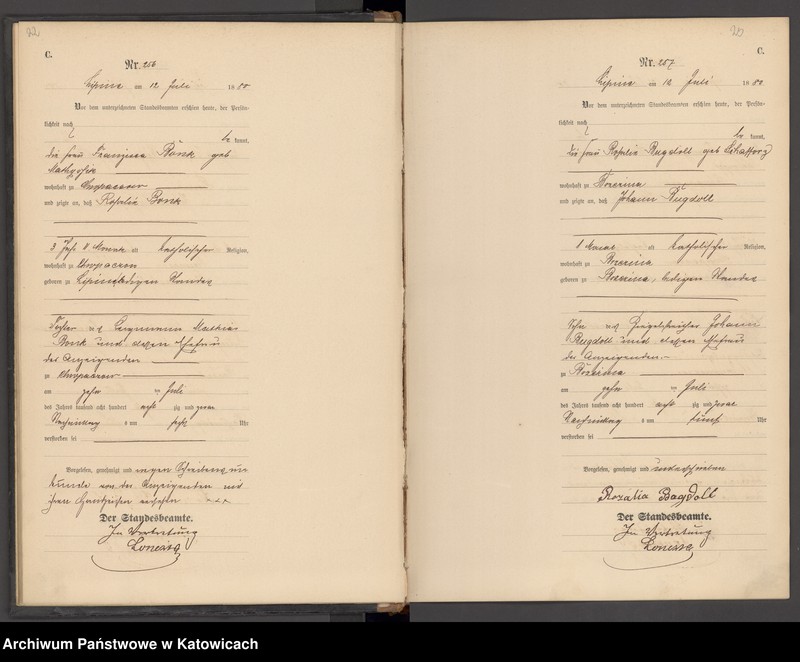 image.from.unit.number "Księga zgonów T.2 nr 235-549"