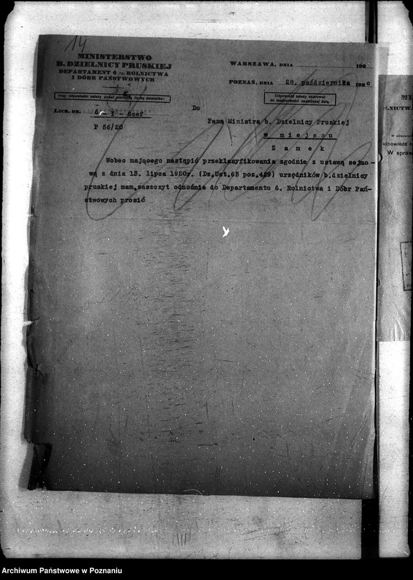 image.from.unit.number "Wywóz bydła"