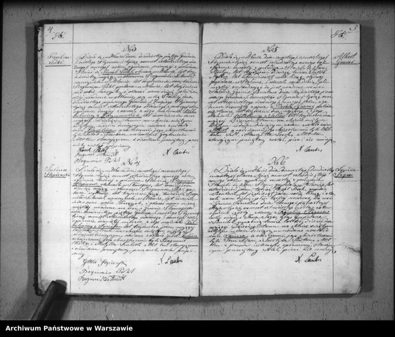 image.from.unit.number "Akta urodzin, małżeństw i zgonów"