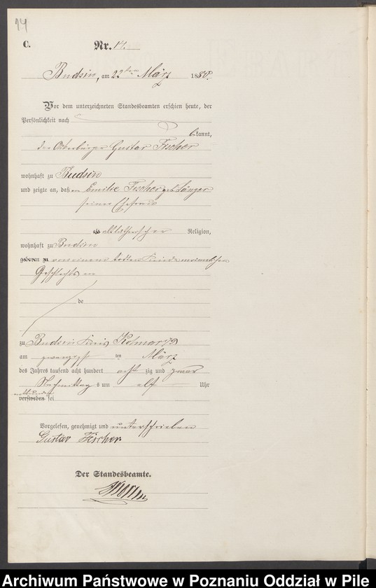 image.from.unit.number "Księga zgonów"