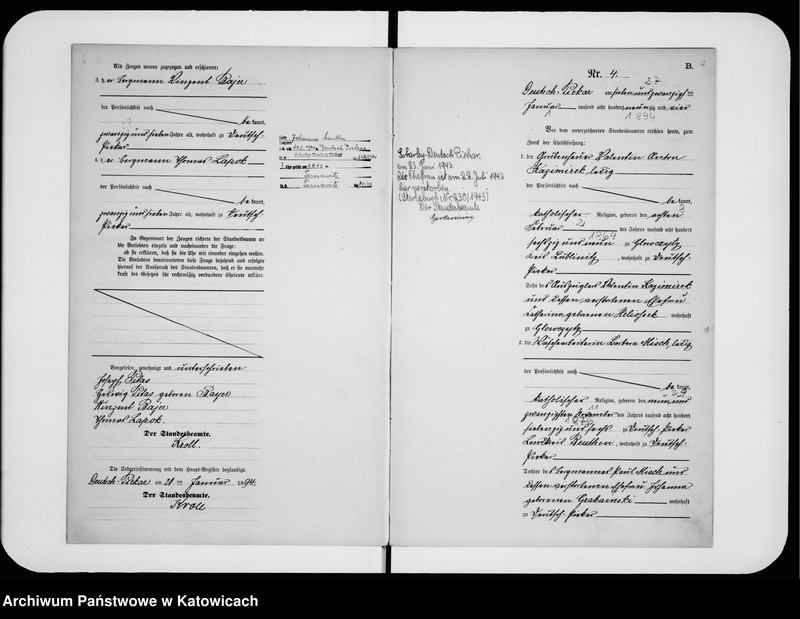 image.from.unit.number "Księga małżeństw nr 1-55"