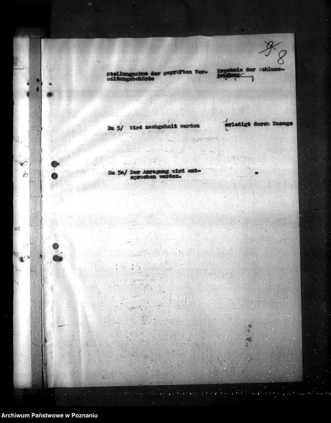 Obraz 12 z jednostki "Kontrola księgowości"