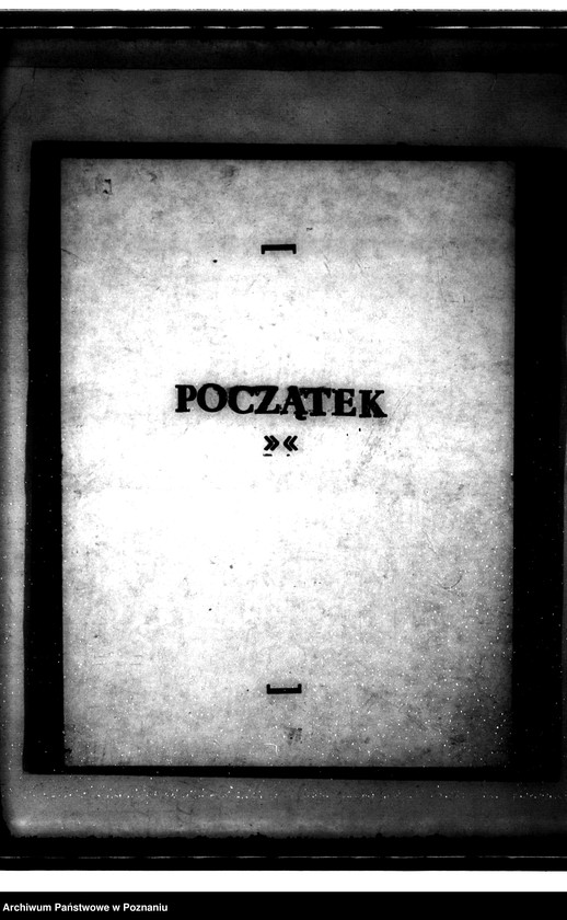 Obraz 3 z jednostki "Majątek Braniewo powiatu inowrocławskiego operat szacunkowy"