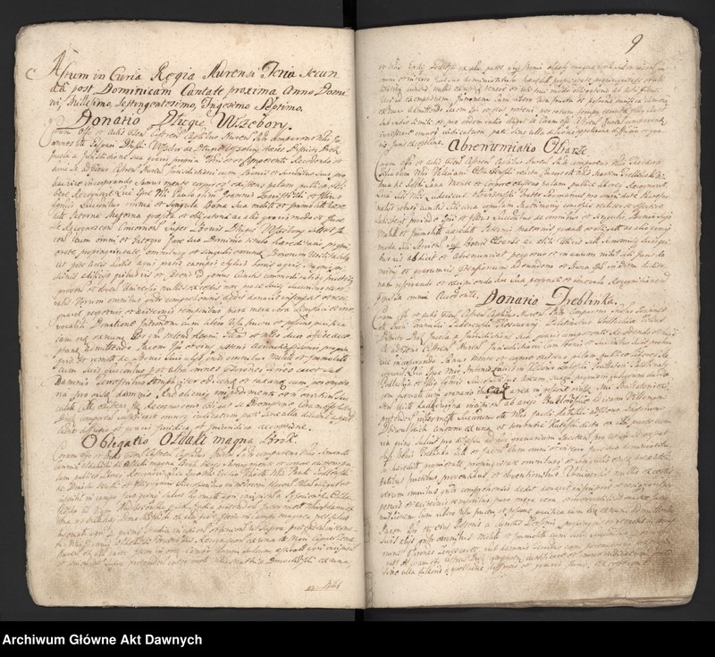 image.from.unit.number "Nurskie grodzkie wieczyste"