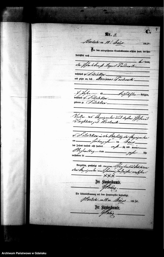 image.from.unit.number "Księga zgonów"