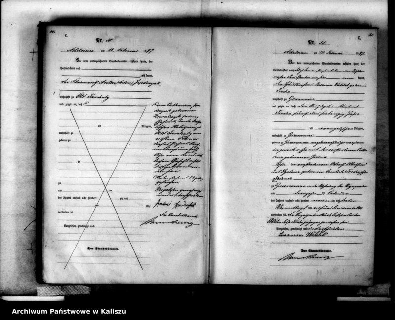 image.from.unit.number "[Księga zgonów]"