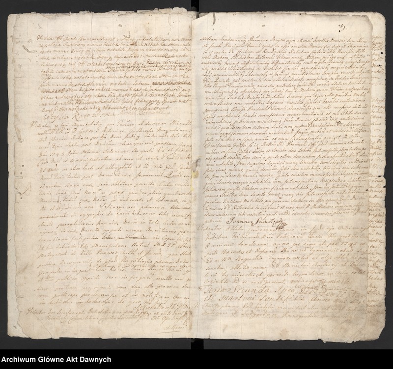 image.from.unit.number "Nurskie grodzkie relacje oblaty"