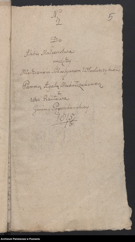 image.from.unit.number "[Dowody do akt małżeństw]"