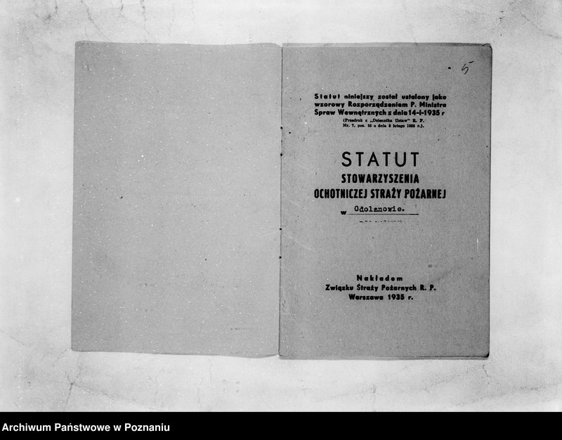 image.from.unit.number "/Stowarzyszenie ochotniczej straży pożarnej powiatu ostrowskiego/ litery od O-S"