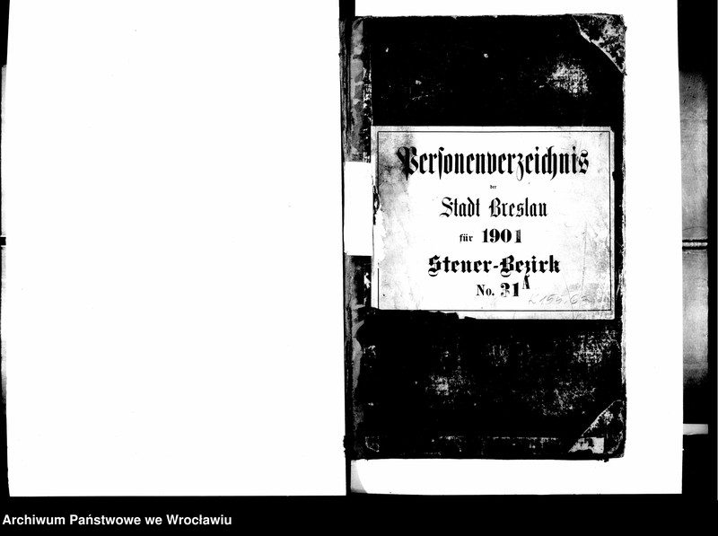 image.from.unit.number "Personenverzeichnisse"