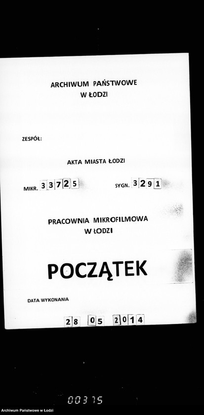 Obraz 1 z jednostki "O mel´koj počinke mostov"