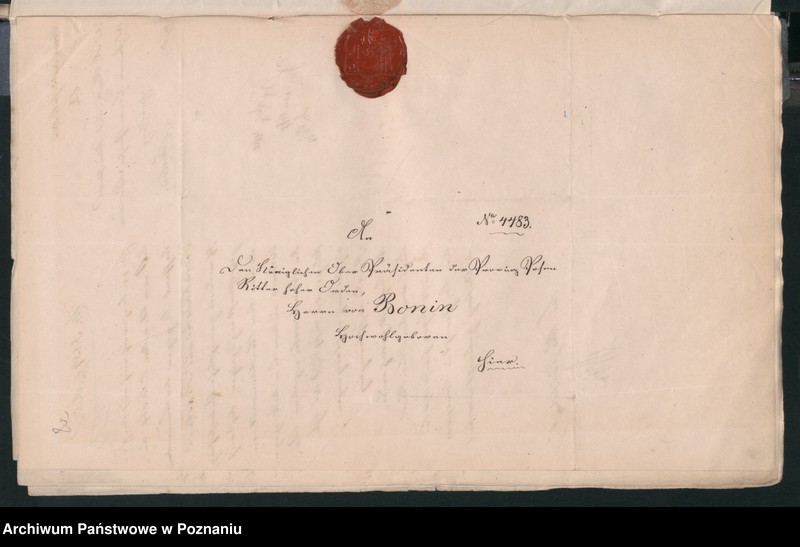 Obraz 14 z jednostki "Trauergottesdienst für verstorbene Polen."