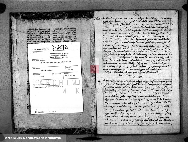 image.from.unit.number "Księga urodzeń"