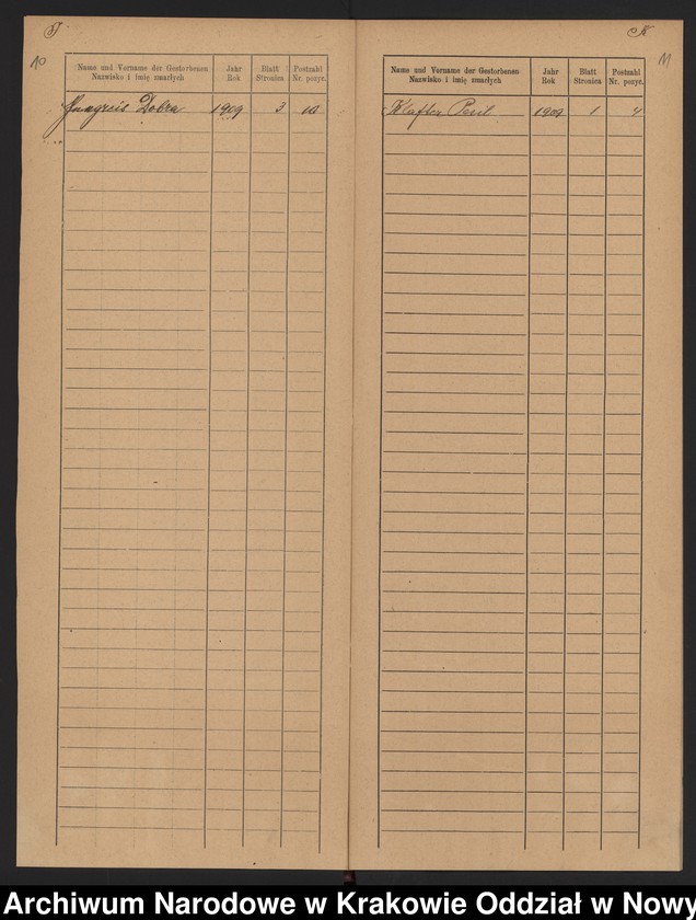 image.from.unit.number "Indeks do księgi zgonów"