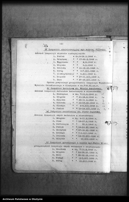 image.from.unit.number "Sprawozdania sytuacyjne"