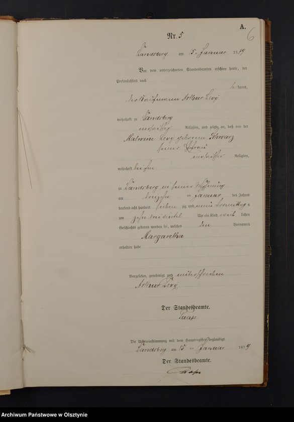 image.from.unit.number "Geburts-Neben-register Nr 1 - 99"