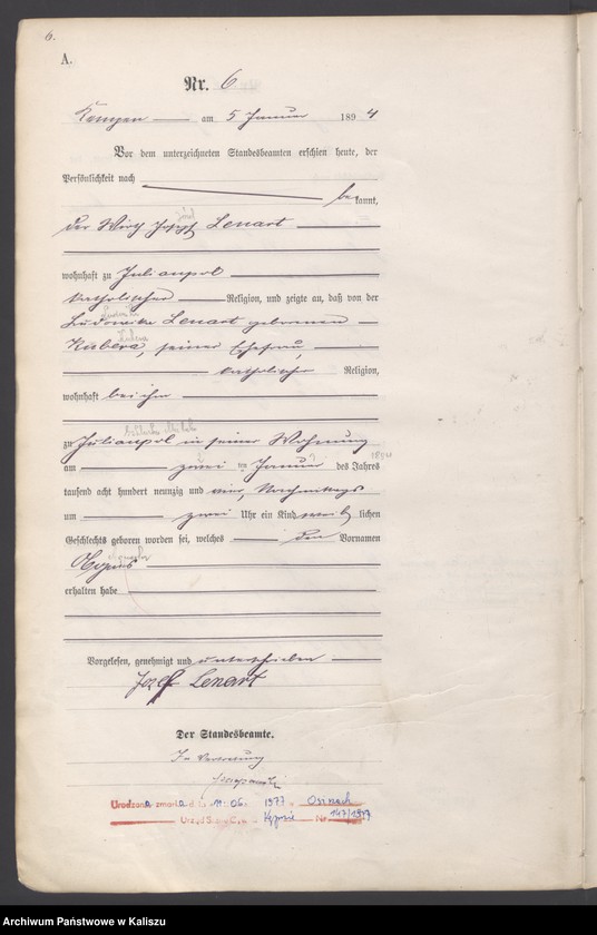 image.from.unit.number "[Księga urodzeń]"