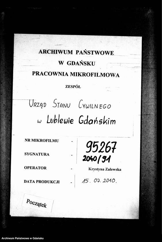 image.from.unit.number "Księga urodzeń"