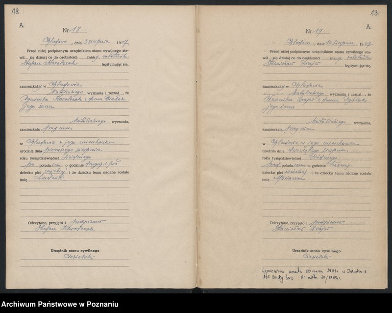 image.from.unit.number "Księga urodzeń"