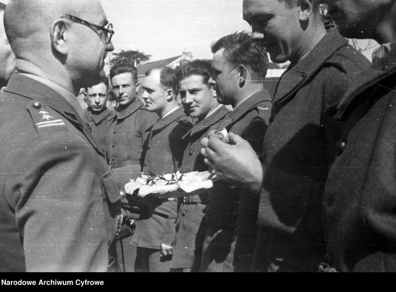 Obraz 15 z kolekcji "Wielkanoc111"