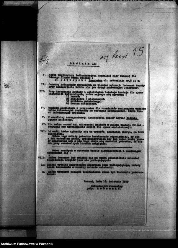 image.from.unit.number "Okólniki"