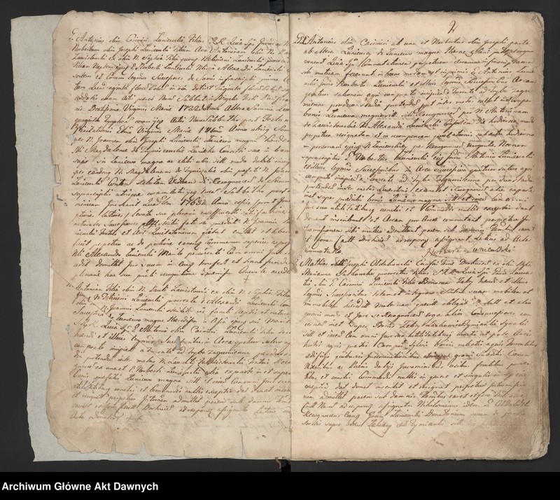 image.from.unit.number "Nurskie grodzkie wieczyste"