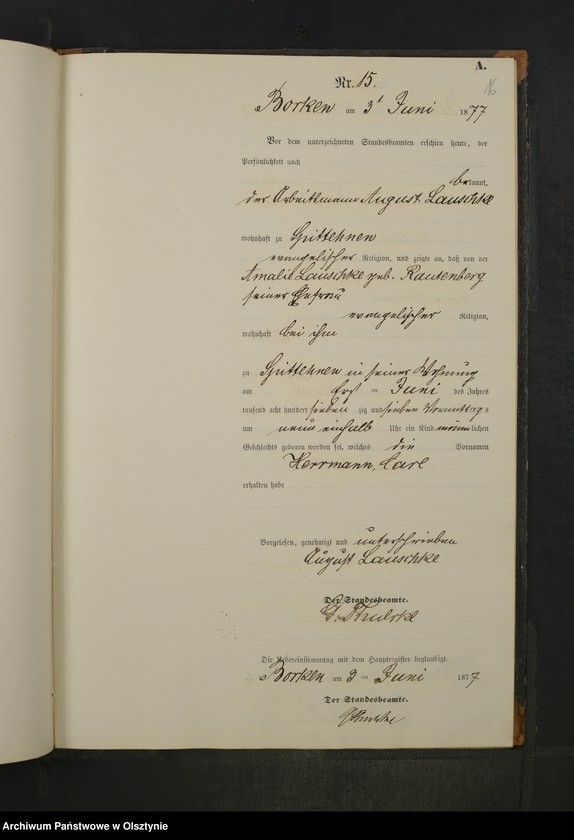 image.from.unit.number "Geburts-Neben-Register Nr 1 - 34"
