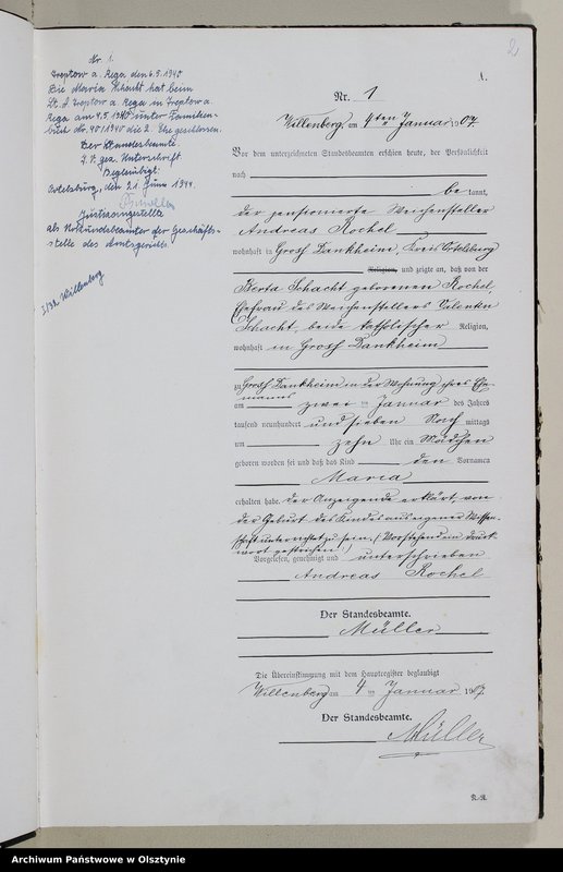 image.from.unit.number "Geburts-Neben-Register Nr 1 - 241"