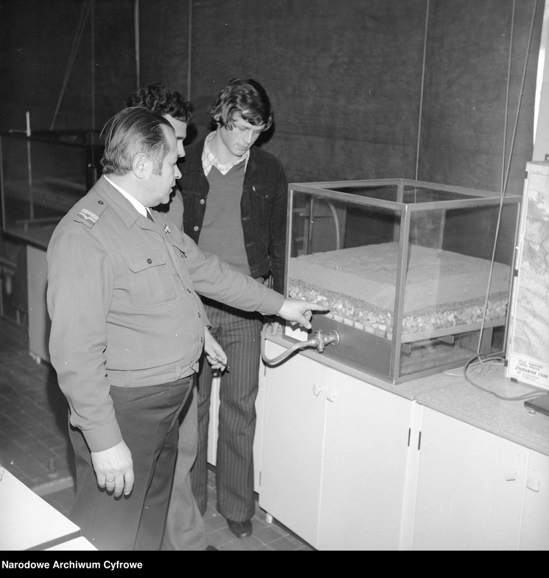 image.from.unit.number "Technikum Gospodarki Wodnej w Dębem"