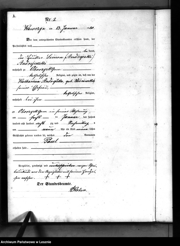 image.from.unit.number "[Księga urodzeń]"