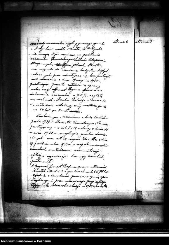 image.from.unit.number "Wykup gruntów dzierżawnych w osadzie Genowefa powiatu konińskiego"