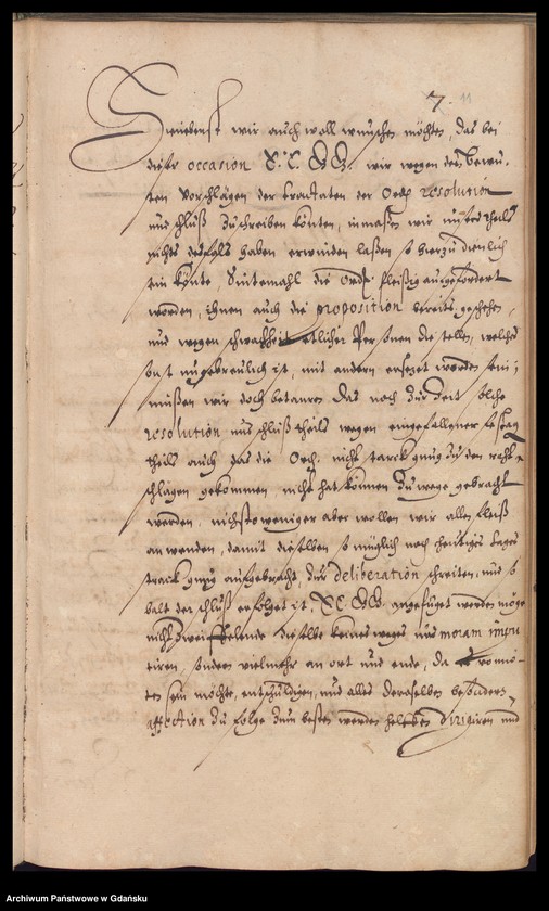 image.from.unit.number "Liber Missivarum Anni 1642. Liber Missivarum Anni 1643"