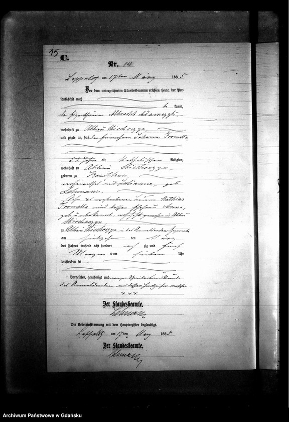image.from.unit.number "Księga zgonów"