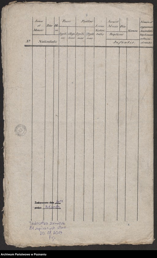 image.from.unit.number "Księga urodzeń"