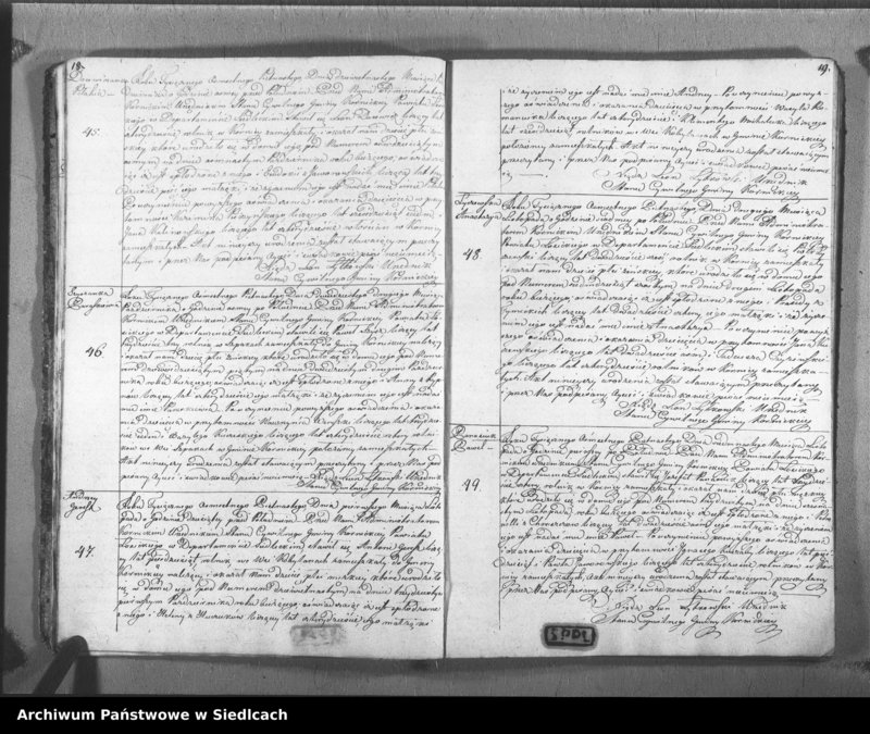 image.from.unit.number "Akta urodzin, małżeństw, zgonów"