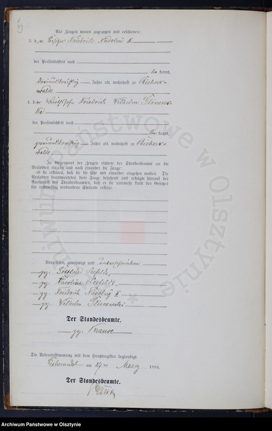 image.from.unit.number "Heiraths-Neben-Register Nr 1 - 24"