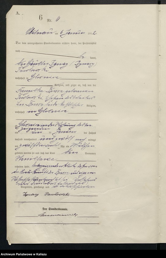 image.from.unit.number "[Księga urodzeń]"