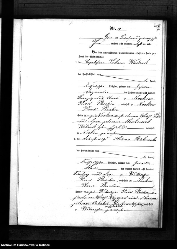 image.from.unit.number "[Księga małżeństw]"