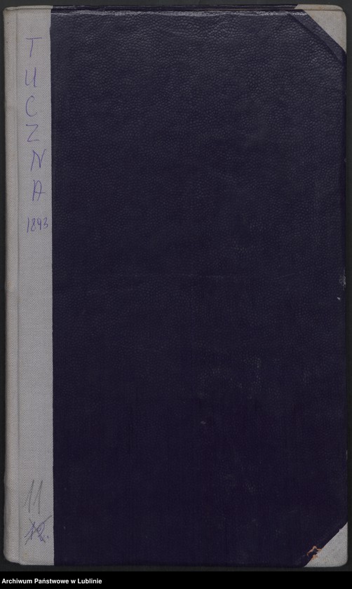 image.from.unit.number "Księga urodzeń, małżeństw i zgonów"