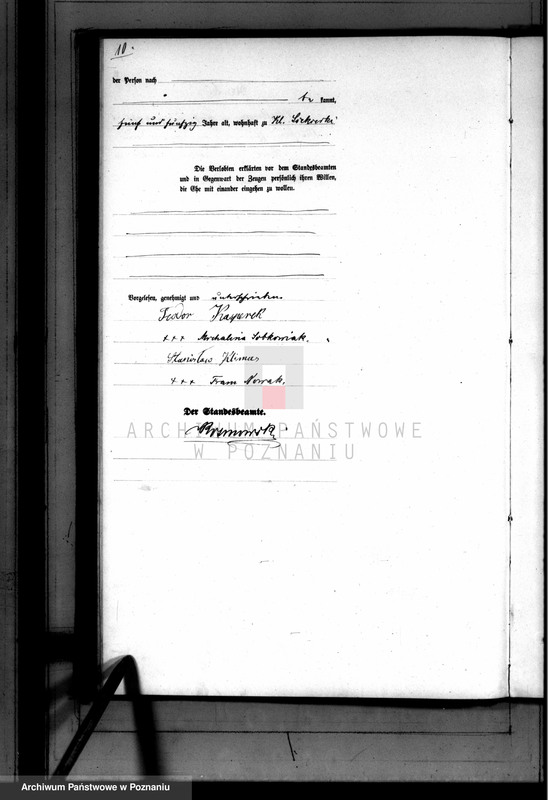 image.from.unit.number "Księga małżeństw"