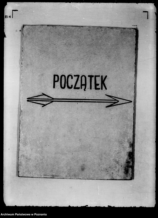 Obraz 2 z jednostki "/Sprawy obywatelstwa/"