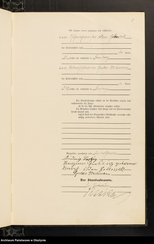 image.from.unit.number "Heirats-Haupt-Register Nr 1-48"