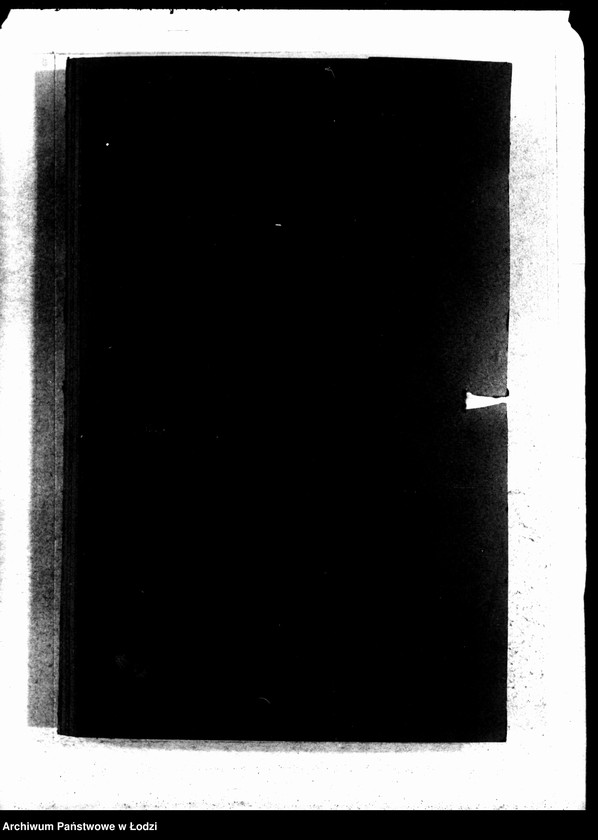 Obraz 3 z jednostki "Korespondencja "różnych""