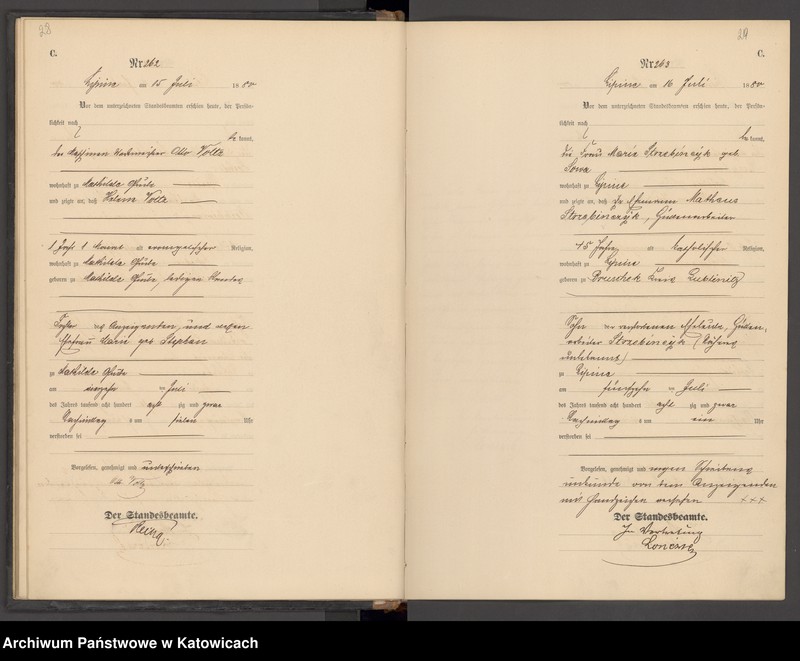 image.from.unit.number "Księga zgonów T.2 nr 235-549"