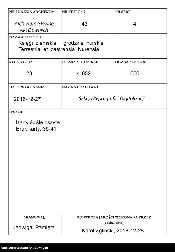 image.from.unit.number "Nurskie grodzkie wieczyste"