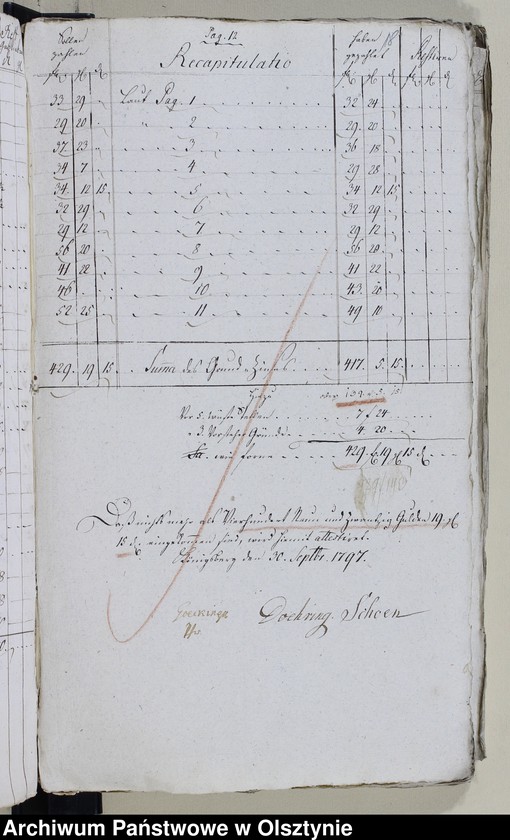 image.from.unit.number "Beläge über Einnahme und Ausgabe"