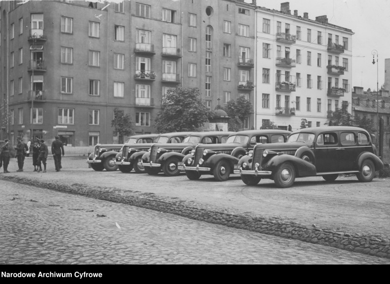 image.from.collection.number "A więc wojna!111"