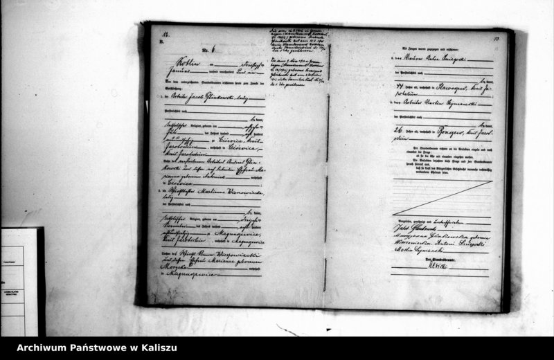 image.from.unit.number "[Księga małżeństw]"